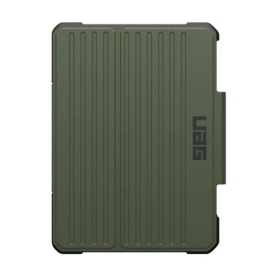 Uag Ipad Pro 13" 2024 Metropolis Se